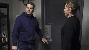 NCIS: Los Angeles 14. évad Ep.19 19. epizód