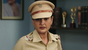 एक्सक्यूज मी मैडम 1. évad Ep.50 50. epizód
