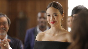 พิภพหิมพานต์ kép