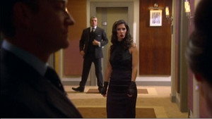 Hotel Babylon 4. évad Ep.7 7. epizód