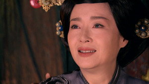陆贞传奇 1. évad Ep.9 9. epizód