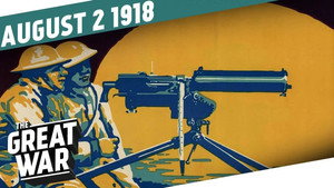The Great War 5. évad Ep.31 31. epizód