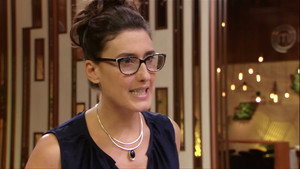 MasterChef 4. évad Ep.6 6. epizód