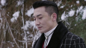 男管家 1. évad Ep.33 33. epizód