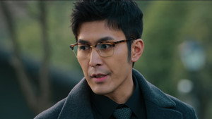 罚罪 2. évad Ep.32 32. epizód