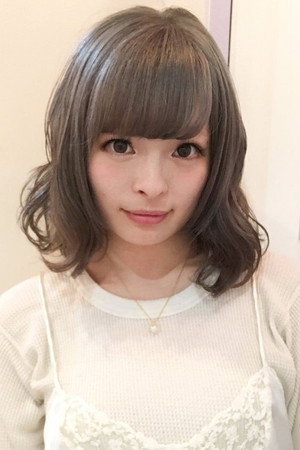 きゃりーぱみゅぱみゅ profil kép