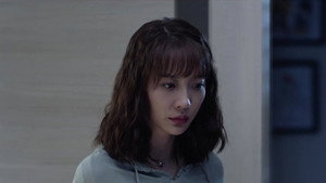 少年派 2. évad Ep.12 12. epizód
