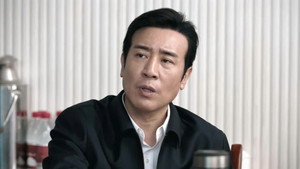 我是刑警 1. évad Ep.34 34. epizód