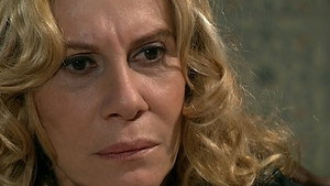 Senhora do Destino 1. évad Ep.84 84. epizód