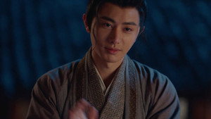 朝云散 1. évad Ep.8 8. epizód
