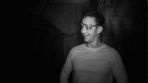 Ghost Hunters 11. évad Ep.5 5. epizód