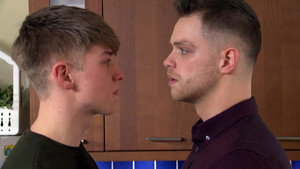 Hollyoaks 26. évad Ep.93 93. epizód
