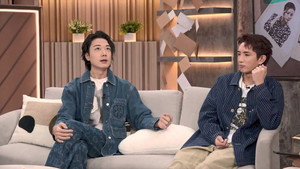 晚吹 - Chat KP 1. évad Ep.49 49. epizód