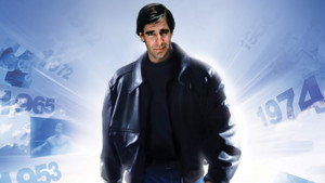 Quantum Leap – Az időutazó kép