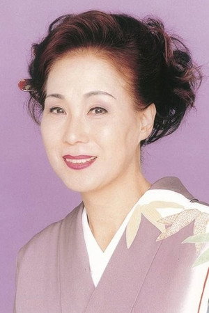 島倉千代子 profil kép