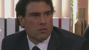 Destilando amor 1. évad Ep.47 47. epizód