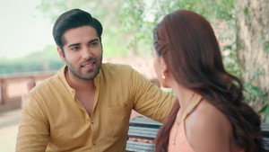 पंड्या स्टोर 1. évad Ep.93 93. epizód