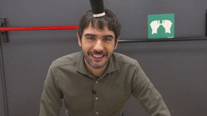 La voz kids Speciális epizódok Ep.11 11. epizód