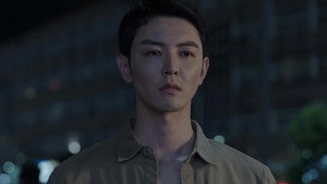 无处遁逃 1. évad Ep.18 18. epizód
