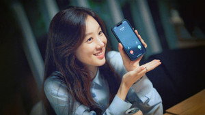 졸업 kép
