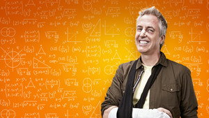 La ciencia de lo absurdo kép