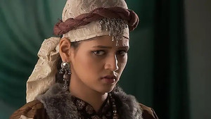 Jodha Akbar 1. évad Ep.288 288. epizód