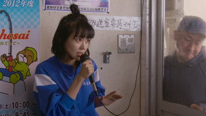 ファーストペンギン！ 1. évad Ep.4 4. epizód