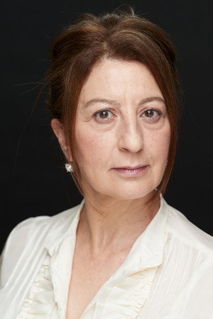 Aurora Sánchez profil kép