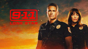 911-Texas kép