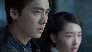 麻雀 1. évad Ep.41 41. epizód