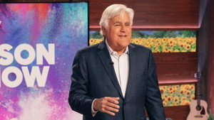 The Kelly Clarkson Show 3. évad Ep.38 38. epizód
