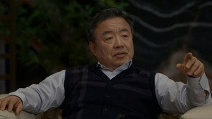첫 번째 남자 1. évad Ep.60 60. epizód