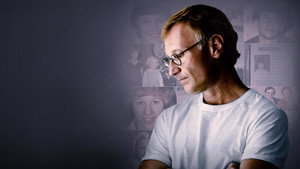 Burden of Proof kép