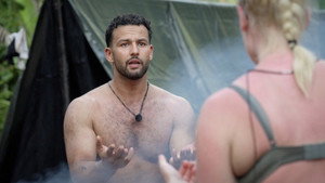 Ville fristelser 1. évad Ep.3 3. epizód