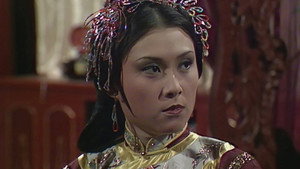 鹿鼎記 (數碼修復版) 1. évad Ep.21 21. epizód