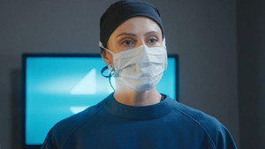 Shortland Street 34. évad Ep.22 22. epizód