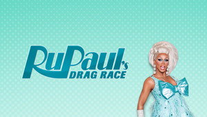 RuPaul - Drag Queen leszek! kép