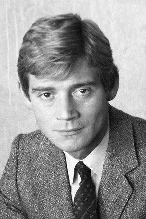 Anthony Andrews profil kép
