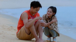 同学，你什么时候从我家搬走？ 1. évad Ep.4 4. epizód
