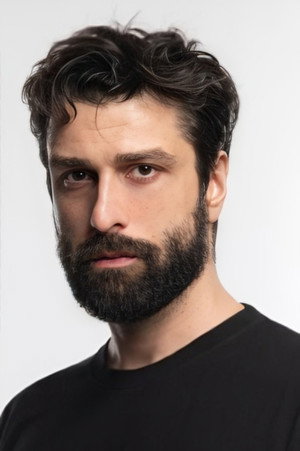 Aytek Şayan profil kép