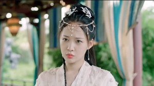 与君行 1. évad Ep.15 15. epizód