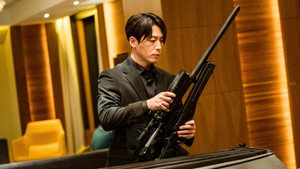 패밀리 1. évad Ep.2 2. epizód