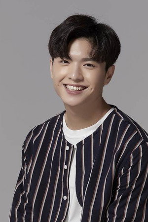 王碩瀚 profil kép