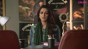 Ajeeb Daastaan Hai Ye 4. évad Ep.20 20. epizód