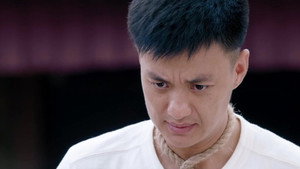 勇者胜 1. évad Ep.9 9. epizód