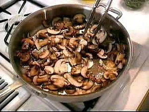 Good Eats 2. évad Ep.5 5. epizód