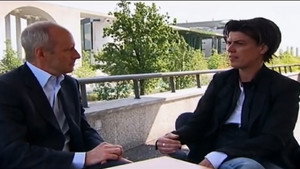 Justice with Michael Sandel Speciális epizódok Ep.2 2. epizód