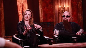 That Metal Show 14. évad Ep.8 8. epizód