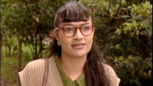 Betty, a csúnya lány 1. évad Ep.46 46. epizód