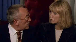 Megperzselt szívek 1. évad Ep.6 6. epizód